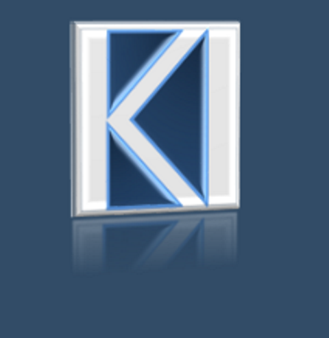 Knollmeyer Appraisal Services, Inc. Logo